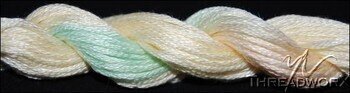 Threadworx Floss 5 Yard - San Antonio (1111)