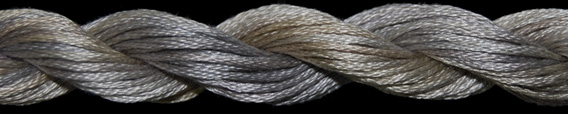 Threadworx Floss 5 Yard - Hidden Gems (01119)