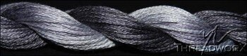 Threadworx Floss 5 Yard - Foxy (1120)