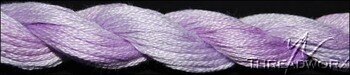 Threadworx Floss 5 Yard - Arboretum (1125)