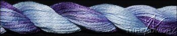 Threadworx Floss 5 Yard - Napa Vines (1127)