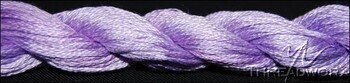 Threadworx Floss 5 Yard - Legacy (1128)