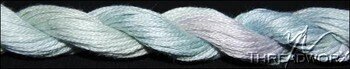 Threadworx Floss 5 Yard - Summer Shadows (1133)