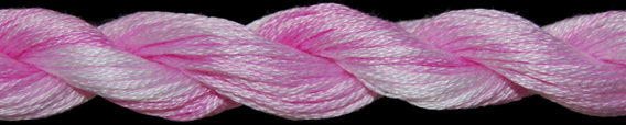 Threadworx Floss 5 Yard - Cotton Candy (011351)