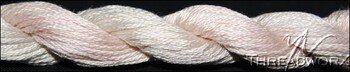 Threadworx Floss 5 Yard - Limestone (1137)