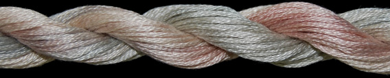 Threadworx Floss 5 Yard - Indian Skies (01146)