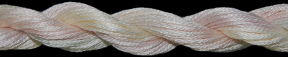 Threadworx Floss 5 Yard - Japanese Water Garden (01147)