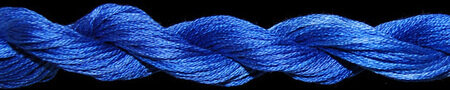 Threadworx Floss 5 Yard - Royal Blue (10151)
