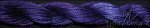 Threadworx Floss 5 Yard - Grapes (10241)