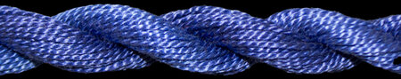 Threadworx Floss 5 Yard - Cobalt Blue (10247)