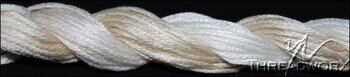 Threadworx Floss 5 Yard - Samson (10301)