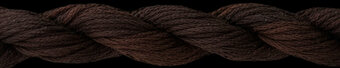 Threadworx Floss 5 Yard - Double Fudge (10370)