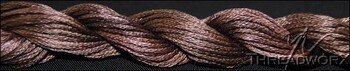Threadworx Floss 5 Yard - Rich Chocolate (10371)
