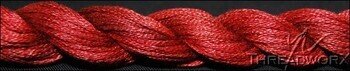 Threadworx Floss 5 Yard - Stepping Stone (10421)