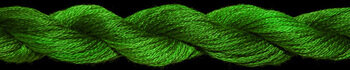 Threadworx Floss 5 Yard - Shamrock (10472)