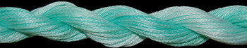 Threadworx Floss 5 Yard - Creme de Menthe (10571)