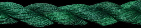 Threadworx Floss 5 Yard - Emerald (10582)