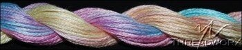 Threadworx Floss 5 Yard - Wildflowers (10592)