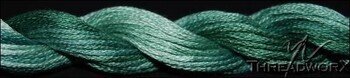 Threadworx Floss 5 Yard - Mythical (10611)