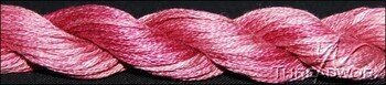 Threadworx Floss 5 Yard - Rose Petals (10981)