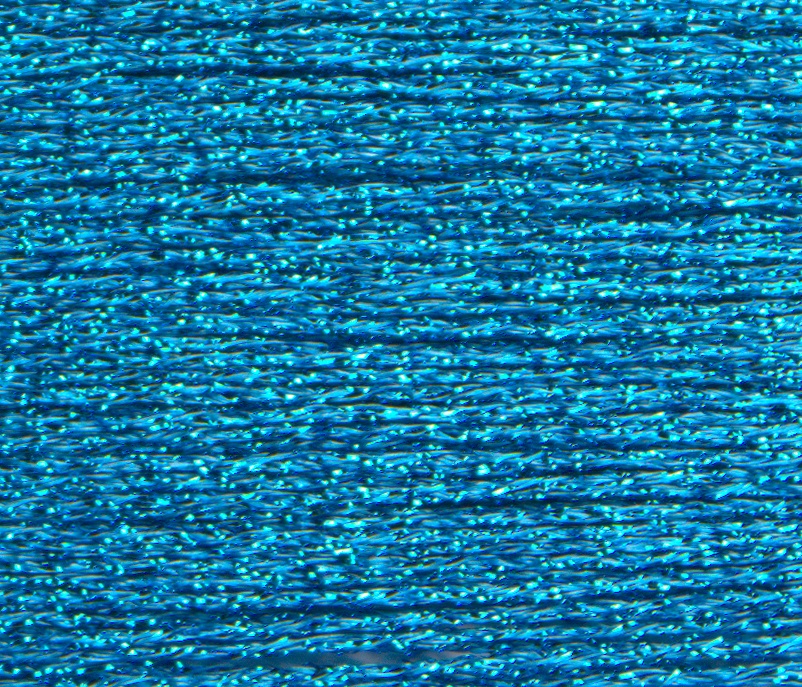 Rainbow Gallery Tiara - #T110 MEDIUM BLUE