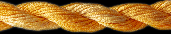 Threadworx Floss 5 Yard - Sunrise (11055)