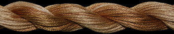 Threadworx Floss 5 Yard - Camel Hair (11151)