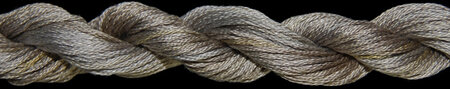 Threadworx Floss 5 Yard - Root Beer Float (11180)