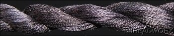 Threadworx Floss 5 Yard - Wrought Iron (11213)