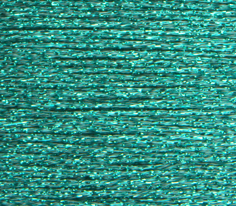 Rainbow Gallery Tiara - #T113 TURQUOISE