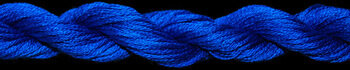 Threadworx Floss 5 Yard - Bikini Blue (11384)