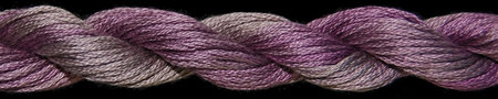 Threadworx Floss 5 Yard - Merlin's Cloak (11550)