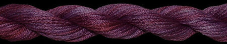 Threadworx Floss 5 Yard - Passion Flower (11580)