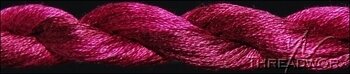 Threadworx Floss 5 Yard - Kaylee's Cranberries (11583)