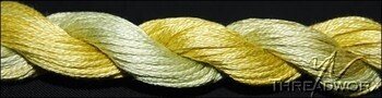 Threadworx Floss 5 Yard - Cat Eyes (11621)
