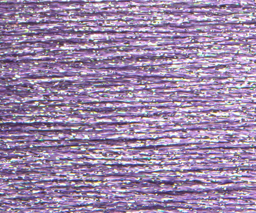 Rainbow Gallery Tiara - #T121 LILAC