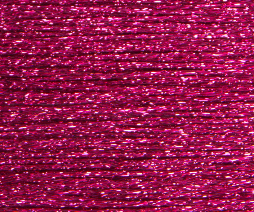 Rainbow Gallery Tiara - #T124 FUCHSIA