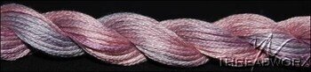 Threadworx Floss 20 Yard - Roxy (1002)