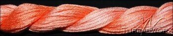 Threadworx Floss 20 Yard - Mango Margarita (1004)