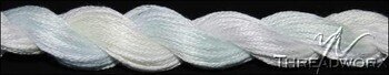 Threadworx Floss 20 Yard - Soft Lights (1007)