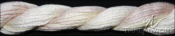 Threadworx Floss 20 Yard - Sun Shadows (1029)