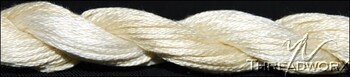 Threadworx Floss 20 Yard - Butter Cream (1030)