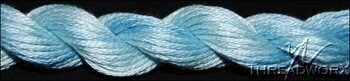 Threadworx Floss 20 Yard - Summer Skies (1055)