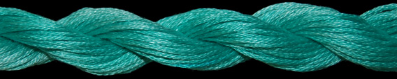 Threadworx Floss 20 Yard - Monterey Bay (1057)