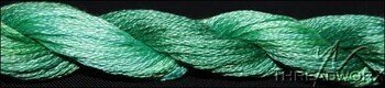 Threadworx Floss 20 Yard - Irish Cream (1063)