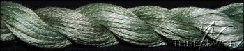 Threadworx Floss 20 Yard - Mossy Meadows (1065)