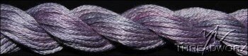 Threadworx Floss 20 Yard - Purple Coral (1079)