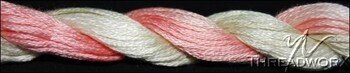 Threadworx Floss 20 Yard - Cactus Flowers (1095)