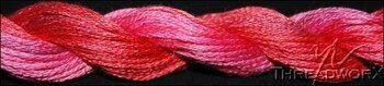 Threadworx Floss 20 Yard - Renaissance (1096)