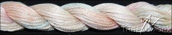Threadworx Floss 20 Yard - Afternoon Party (1104)